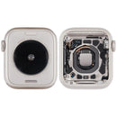 Ensamblado de carcasa Apple Watch Series SE 2nd (40MM) en Quetzaltenango, Xela.