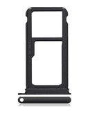 Bandeja SIM Huawei Mate 10 en color negro disponible en Xela Quetzaltenango.