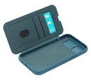Protege tu iPhone 14 Plus con la funda Armadillo Teal en Xela, Quetzaltenango.