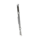 Soporte metálico FPC largo para placa madre Motorola Razr Plus 2024 XT2451 y Razr Plus 2025 XT2557.