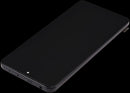 Encuentra la pantalla con marco para Xiaomi Redmi Note 14 5G (Midnight Black) en Xela Quetzaltenango.