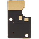 Placa de flash para Motorola Moto G Stylus 5G disponible en Quetzaltenango.