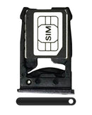 Encuentra la charola de tarjeta SIM para Nexus 6 en Xela Quetzaltenango.