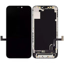 Pantalla incell iPhone 12 Mini A2176, A2398, A2399, A2400. Display LCD de repuesto.