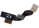 Encuentra el cable flex de conector Bluetooth compatible para Apple Watch Series 7 (45MM) en Quetzaltenango.