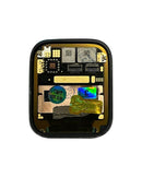 Pantalla OLED para Watch Series 7 (41MM)5