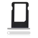 Compra la charola de tarjeta SIM para iPhone 5C en Xela, Quetzaltenango.