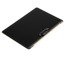 Pantalla LCD MacBook 12" A1534 USADO, color oro, repuesto Apple 661-02248 para reparación de display.