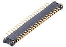 Conector FPC (LCD) para Samsung Galaxy A14 5G (A146 / 2023) / A05 (A055 / 2023) en Quetzaltenango.
