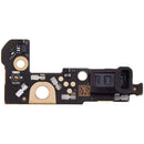 Reparación de placa sensor de proximidad y luz para Google Pixel 8 Pro en Quetzaltenango.