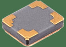 Encuentra el oscilador baseband de cristal para iPhone 7/7 Plus en Quetzaltenango.