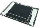 Pantalla original iPad Air 13 (2026) para modelos A3461, A3462, A3464, lista para reparación y cambio de display.