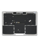 Encuentra la tapa superior con teclado y batería para MacBook Pro 13 Retina (A1708 Late 2016) en Quetzaltenango.