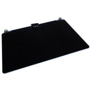 Pantalla original Apple MacBook Air 15" A3448 (2026) en color Sky Blue para repuesto y reparación.
