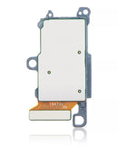 Encuentra el servicio de reparación de cámara trasera (gran angular y telefoto) para Samsung Galaxy S20 5G en Xela Quetzaltenango.