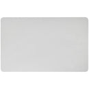 Trackpad plateado para MacBook Air 13 (A3113 / Mid 2024) disponible en Xela Quetzaltenango.