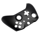 Encuentra la tapa superior compatible para Xbox One X en Quetzaltenango, ideal para reparaciones y reemplazos de componentes.