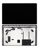 Pantalla completa LCD para iMac 27" Retina 5K (A1419 / Late 2015 / Early 2016)