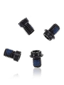 Compra los tornillos de disco duro para MacBook 13 (A1181 / Early 2008 / Early 2009 / Mid 2006 / Mid 2007 / Mid 2009 / Late 2006 / Late 2007) en Quetzaltenango.