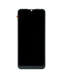 Pantalla LCD para Huawei Y6 / Y6s (2019) Reacondicionada