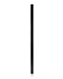 Adhesivo doble cara original para cable de antena Motorola Moto G Stylus (XT2317 / 2023), repuesto de reparación.