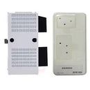 Encuentra baterías originales OEM para iPhone 13 Mini con adhesivo en Quetzaltenango.