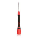 Compra el destornillador Pentalobe PL2 x 40mm PicoFinish (26676) de la marca Wiha en Quetzaltenango.