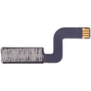 Cable flex de botón de encendido para Motorola Moto Z3 Play en Xela Quetzaltenango.