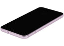 Encuentra la pantalla con marco OLED para Samsung Galaxy S22 en Xela Quetzaltenango.