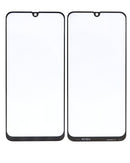 Encuentra tapas delanteras para Samsung Galaxy A30 en Quetzaltenango.