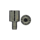 Compra tu caja de tornillos 2.0 Recambio [ 2R2 ] (100 Pack) en Quetzaltenango, Xela, al mejor precio en nuestro taller de reparaciones y mayorista de accesorios de bricolaje.