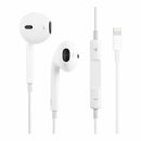 APPLE EARPODS LIGHTNING