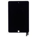 Pantalla iPad Mini 4 LCD Y Touch. Modulo completo.