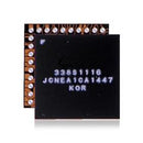 Encuentra el IC de Audio para iPhone 5C en Xela Quetzaltenango al mejor precio.
