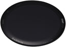 Pantalla OLED sin marco Garmin Forerunner 970 (2025) negra, repuesto premium para reparación de display.