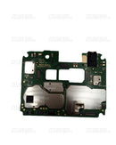 Tarjeta Logica Original Para Alcatel T766J