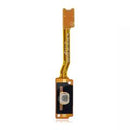 Cable flex del botón de inicio para Samsung Galaxy Tab S 10.5" en Xela, Quetzaltenango.