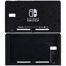 Tapa trasera para Nintendo Switch (Animal Forest)