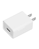 Encuentra adaptadores de pared genéricos de 10W Tipo A en Xela Quetzaltenango.