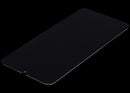 Pantalla LCD Huawei Enjoy 70Z en Xela Quetzaltenango al mejor precio.