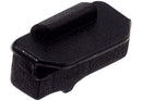 Protege el sensor de proximidad de tu Motorola Moto G Stylus 5G con esta funda de goma original en Xela Quetzaltenango.