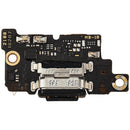 Reparación de puerto de carga Xiaomi Mi 11i / MI 11X Pro en Quetzaltenango.