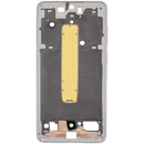 Carcasa media para Samsung Galaxy S21 FE 5G en Quetzaltenango, Blanco.