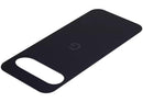Tapa trasera Google Pixel 9 (Obsidian) disponible en Xela Quetzaltenango.