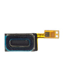 Reemplazo original de altavoz de auricular para LG G6 / Q70 en Quetzaltenango.