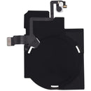 ¡Consigue tu puerto de carga inalámbrico NFC con linterna para iPhone 17 en Xela Quetzaltenango ahora mismo!