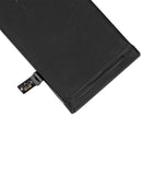 Bateria para iPhone 6S (Original Usada / SOH 84% y mas) (Paquete de 50)