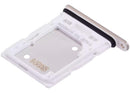 Encuentra la Bandeja SIM Xiaomi Redmi Note 12 Pro 4G (Polar White) en Xela Quetzaltenango para reparaciones de celulares en warrantyproduct_garantia.