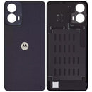 Compra la tapa trasera original OEM para Motorola Moto G34 en Xela Quetzaltenango.