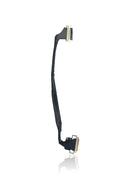Encuentra cables LVDS compatibles con MacBook en Xela Quetzaltenango para reparaciones de MacBook Pro y MacBook Unibody en tiendas de componentes Apple especializadas.